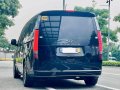 2022 Hyundai Staria Premium VIP Top of the Line 7 Seater Limousine‼️-3