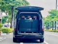 2022 Hyundai Staria Premium VIP Top of the Line 7 Seater Limousine‼️-4