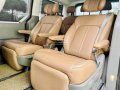 2022 Hyundai Staria Premium VIP Top of the Line 7 Seater Limousine‼️-5