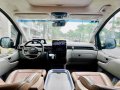 2022 Hyundai Staria Premium VIP Top of the Line 7 Seater Limousine‼️-7