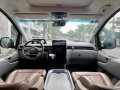 2022 Hyundai Staria Premium VIP Top of the Line 7 Seater Limousine 📱09388307235📱-2