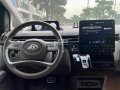 2022 Hyundai Staria Premium VIP Top of the Line 7 Seater Limousine 📱09388307235📱-3
