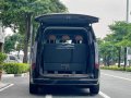 2022 Hyundai Staria Premium VIP Top of the Line 7 Seater Limousine 📱09388307235📱-5