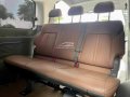 2022 Hyundai Staria Premium VIP Top of the Line 7 Seater Limousine 📱09388307235📱-6