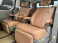 2022 Hyundai Staria Premium VIP Top of the Line 7 Seater Limousine 📱09388307235📱-13