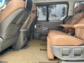 2022 Hyundai Staria Premium VIP Top of the Line 7 Seater Limousine 📱09388307235📱-11