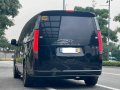 2022 Hyundai Staria Premium VIP Top of the Line 7 Seater Limousine 📱09388307235📱-12
