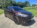 101% SURE APPROVAL 99k All-in Cashout 2018 VIOS E AT-1