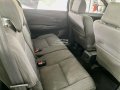 2021 Toyota Avanza 1.3 E Manual Nebula Blue Wagon +63 920 975 9775-7