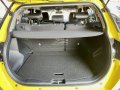 2022 Toyota Raize Turbo CVT Automatic Yellow SE +63 920 9775-8