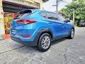 Hyundai Tucson GL 2016 AT-3