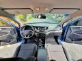 Hyundai Tucson GL 2016 AT-7
