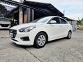Hyundai Reina GL 2021 AT-1