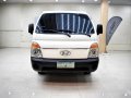 Hyundai H-100   M/T 398T Negotiable Batangas Area   PHP 398,000-0