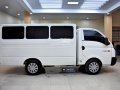 Hyundai H-100   M/T 398T Negotiable Batangas Area   PHP 398,000-4