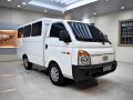 Hyundai H-100   M/T 398T Negotiable Batangas Area   PHP 398,000-12