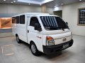 Hyundai H-100   M/T 398T Negotiable Batangas Area   PHP 398,000-18