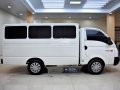 Hyundai H-100   M/T 398T Negotiable Batangas Area   PHP 398,000-21