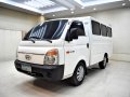 Hyundai H-100   M/T 398T Negotiable Batangas Area   PHP 398,000-22