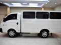 Hyundai H-100   M/T 398T Negotiable Batangas Area   PHP 398,000-23