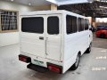 Hyundai H-100   M/T 398T Negotiable Batangas Area   PHP 398,000-24