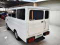 Hyundai H-100   M/T 398T Negotiable Batangas Area   PHP 398,000-25