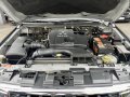 Mitsubishi Pajero BK 2015 Diesel 4x4 Two Tone Automatic Casa Maintained-8