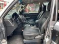 Mitsubishi Pajero BK 2015 Diesel 4x4 Two Tone Automatic Casa Maintained-9
