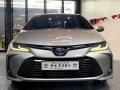 HOT!!! 2020 Toyota Altis for sale at affordable price -1