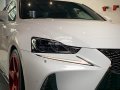 HOT!!! 2018 Lexus IS350 FSPORT for sale at affordable price -2