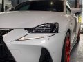 HOT!!! 2018 Lexus IS350 FSPORT for sale at affordable price -3