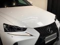 HOT!!! 2018 Lexus IS350 FSPORT for sale at affordable price -5
