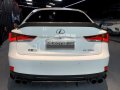 HOT!!! 2018 Lexus IS350 FSPORT for sale at affordable price -11