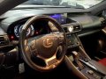 HOT!!! 2018 Lexus IS350 FSPORT for sale at affordable price -17