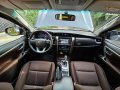 2019 Toyota Fortuner 2.4G Automatic -8