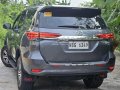 2019 Toyota Fortuner 2.4G Automatic -5