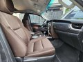 2019 Toyota Fortuner 2.4G Automatic -11