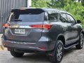 2019 Toyota Fortuner 2.4G Automatic -6