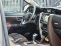 2019 Toyota Fortuner 2.4G Automatic -12