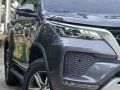 2019 Toyota Fortuner 2.4G Automatic -3
