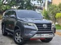2019 Toyota Fortuner 2.4G Automatic -0