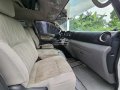 2018 Nissan Urvan NV350 PREMIUM high roof Automatic Turbo diesel  Artista VAN -7
