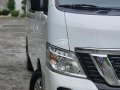 2018 Nissan Urvan NV350 PREMIUM high roof Automatic Turbo diesel  Artista VAN -3