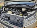 2020 Toyota Hiace  GL GRANDIA  automatic  2.8 DIESEL-13