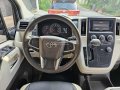 2020 Toyota Hiace  GL GRANDIA  automatic  2.8 DIESEL-9