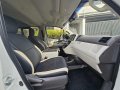 2020 Toyota Hiace  GL GRANDIA  automatic  2.8 DIESEL-8