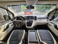 2020 Toyota Hiace  GL GRANDIA  automatic  2.8 DIESEL-10