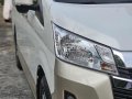 2020 Toyota Hiace  GL GRANDIA  automatic  2.8 DIESEL-3