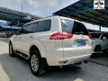 Pre-owned 2012 Mitsubishi Montero  for sale in good condition-4
