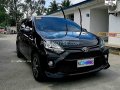HOT!!! 2020 Toyota Wigo  1.0 G MT for sale at affordable price-1